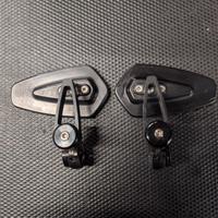 Specchietti laterali Kawasaki Z900