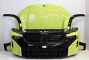 bmw-xm-muso-e-airbag