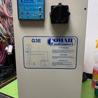 Quadro di rifasamento