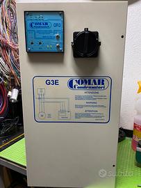 Quadro di rifasamento