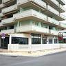 locale-commerciale-adibito-a-ristorante-pizzeria