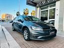 volkswagen-golf-1-6-tdi-110-cv-5p-highline-bluemo