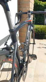 Bici corsa