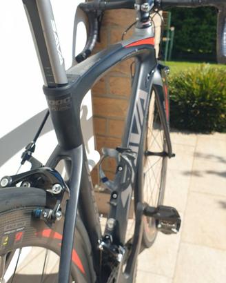 Bici corsa