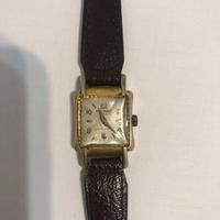 Orologio premiere per donna