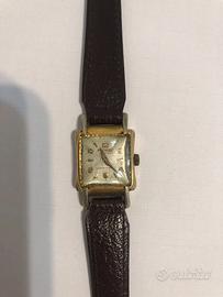 Orologio premiere per donna