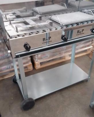 GRILL
