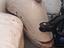 Immagine 6