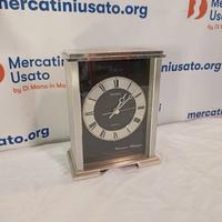 Orologio Seiko Westminster Whittington