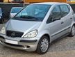 Mercedes-Benz A 160 cat Avantgarde