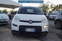 fiat-panda-1-0-firefly-s-s-hybrid-prezzo-vero