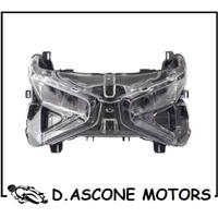 Faro anteriore “CE” Yamaha XMax 125 300 (’23/’24) 