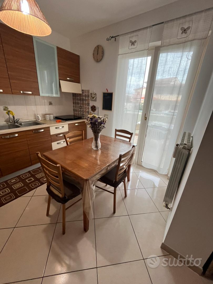 Appartamento – Ginosa, Taranto - Vista 5