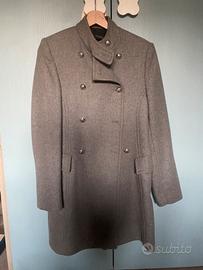 Cappotto Zara