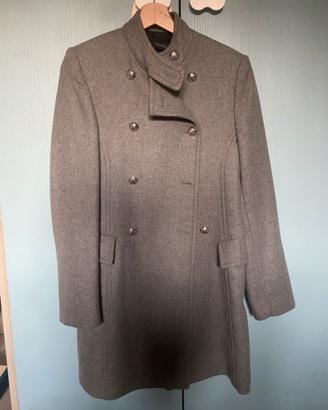Cappotto Zara