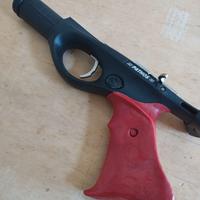 Arbalete fucile pescasub