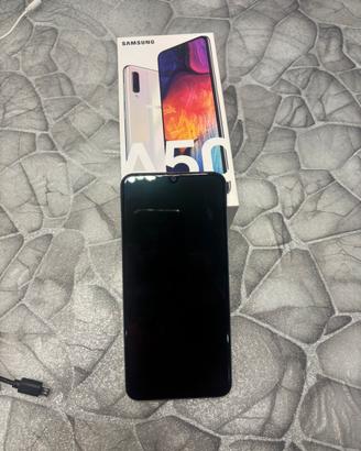 Samsung piu sony