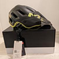 Casco Met Roam Mips - Taglia M