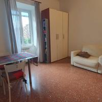 Appartamento luminoso e silenzioso a centocelle