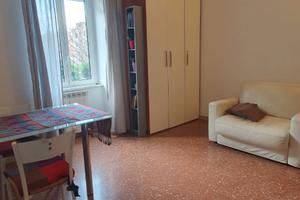 Appartamento luminoso e silenzioso a centocelle