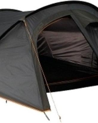 TENDA OUTDOOR 