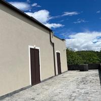 Lussuosissima Villa pregio ParcoEtna,x B & B 4 sta