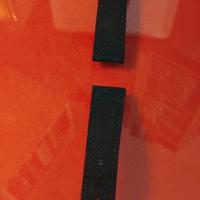 cinturino  orologio anse 18