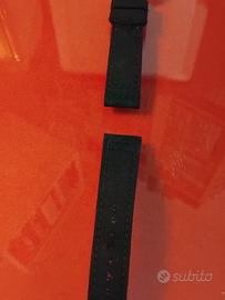 cinturino  orologio anse 18