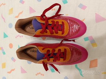Scarpe