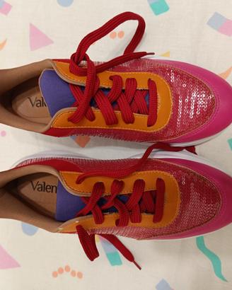 Scarpe