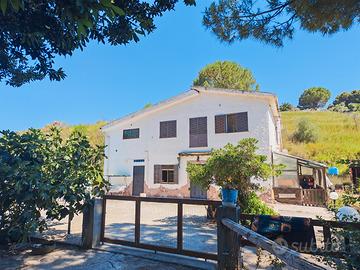 Villa Indipendente