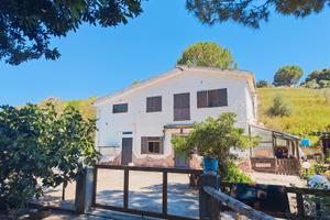 Villa Indipendente