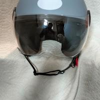 CASCO MOTO JET Belfast