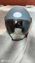 CASCO MOTO JET Belfast