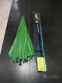 ombrellone da pesca