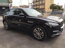 jaguar-f-pace-2-0-d-180-cv-awd-r-sport
