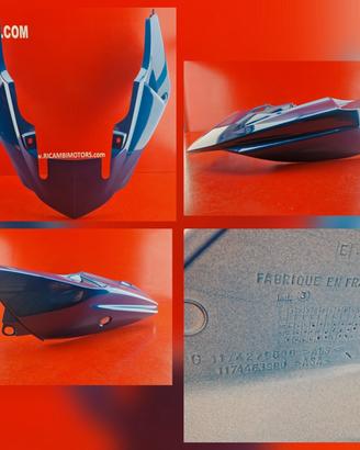 RICAMBI PEUGEOT SPEEDFIGHT 50 100