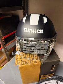Casco