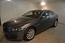 jaguar-xe-2-0-d-turbo-180-cv-awd-aut-portfolio