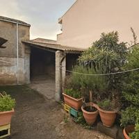 Indipendente con ulteriore unità abitativa