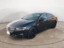 opel-insignia-1-5-cdti-s-s-aut-grand-sport-g-