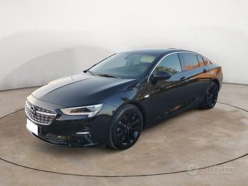 Opel Insignia 1.5 CDTI S&S aut. Grand Sport G...