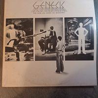 Genesis 