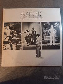 Genesis 