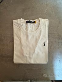 maglietta marca “Ralph Lauren”