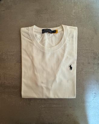 maglietta marca “Ralph Lauren”