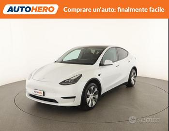 TESLA Model Y UT86372
