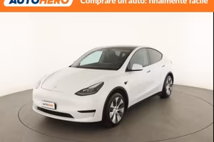 TESLA Model Y UT86372
