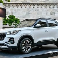 Ricambi usati dr 5.0 2020-