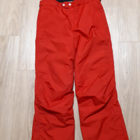 Pantalone sci Colmar tg.42